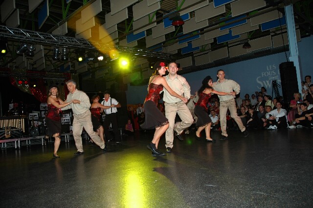 min 2005 11 12 fous swing 074